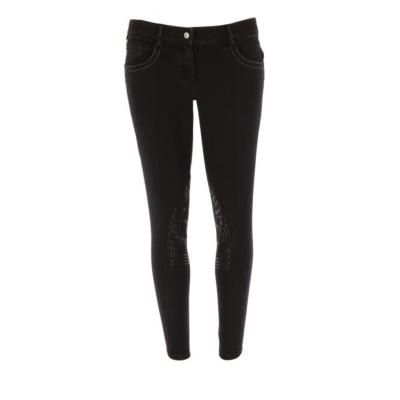 Pantalon Penelope Jean