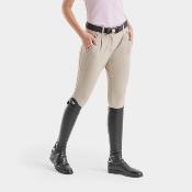 Pantalon Horse Pilot X-Tailor