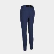 Pantalon Horse Pilot X-Tailor