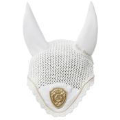 Bonnet chasse-mouches Equithème Royal