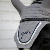 Bonnet Penelope Point Sellier