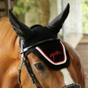 Bonnet Penelope Point Sellier