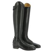 Bottes Equithème Grand Prix à lacets