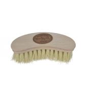 Brosse Borstiq Banane Cactus / Crin