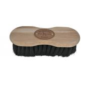 Brosse Borstiq Infini Goathair