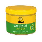 Gel Effol Anti-mouches