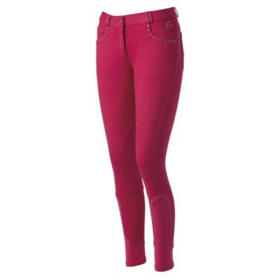 Pantalon Equithème Diamond