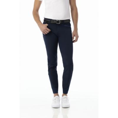 Pantalon Equithème Georg