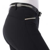 Pantalon Equithème Gizel