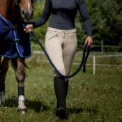 Pantalon Riding World Djerba homme