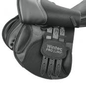 Selle Wintec Pro Jump Poney