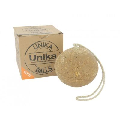 Unika Ball Elyte