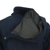 Blouson Equithème Tracy