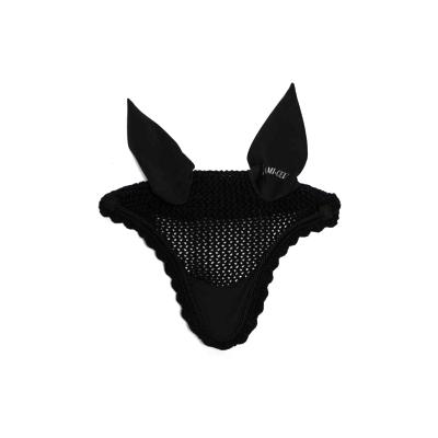 Bonnet anti-mouche Lami-Cell Basic