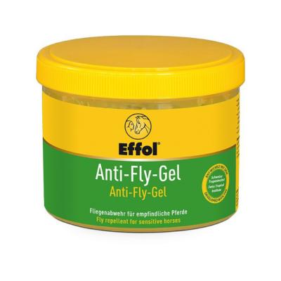 Gel Effol Anti-mouches