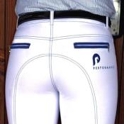 Pantalon Performance Carla