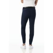 Pantalon Equithème Georg