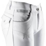 Pantalon Equithème Léa enfant