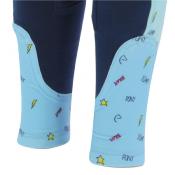 Pantalon Equi-Kids Beauty