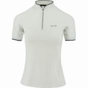 Polo Equithème Pro Series Astrid