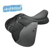 Selle Wintec Pro Jump Poney