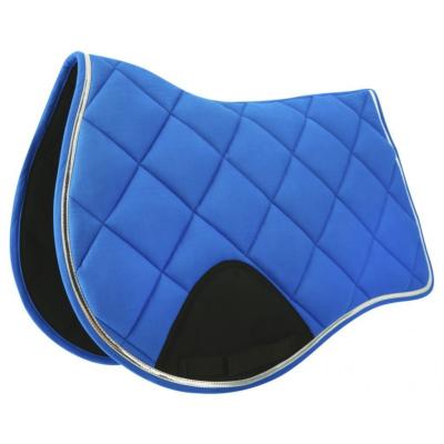 Tapis Equithème Infinity