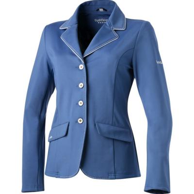 Veste de concours Equithème Couture