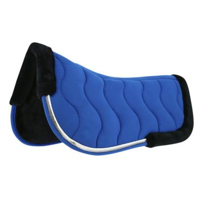 Amortisseur Equithème Jump Pro