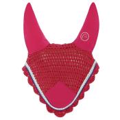 Bonnet chasse mouche Equithème Jump