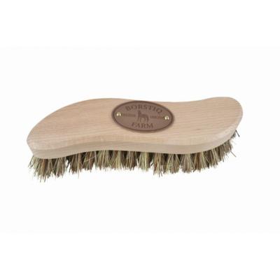 Brosse Borstiq Unionmix