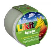 Likit