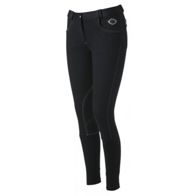 Pantalon Equithème Cesaria