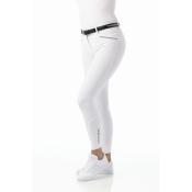 Pantalon Equithème Gizel