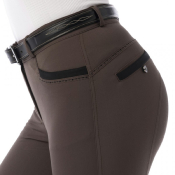 Pantalon Equithème Safir