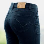 Pantalon Penelope Jean