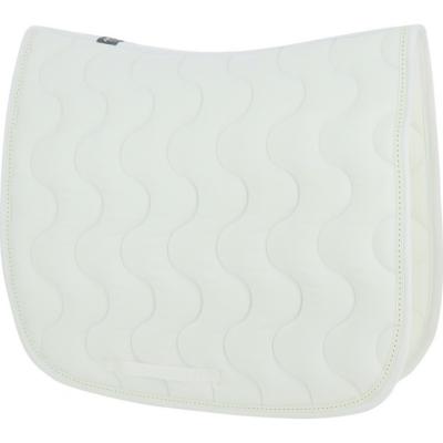 Tapis Penelope Dressage