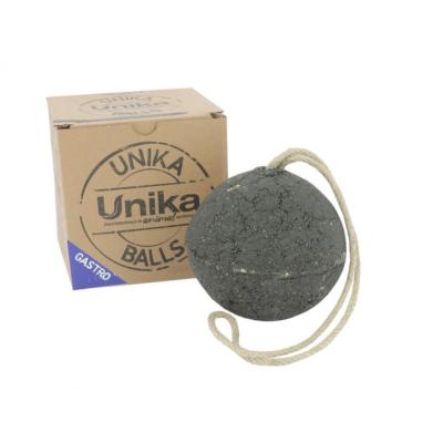 Unika Ball Gastro