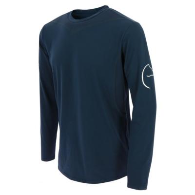 Baselayer Equithème Carl