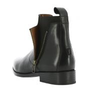 Boots Equithème Andalouse