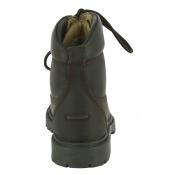Boots Norton Rider