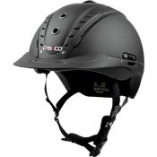 Casque CASCO Mistral 2