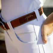 Ceinture Penelope Pearlog