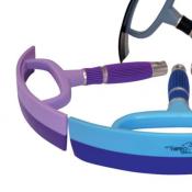 Couteau de chaleur Hippotonic Confort
