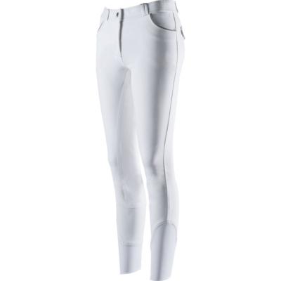 Pantalon Equithème Verona fond Ekkitex