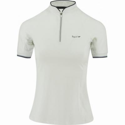 Polo Equithème Pro Series Astrid