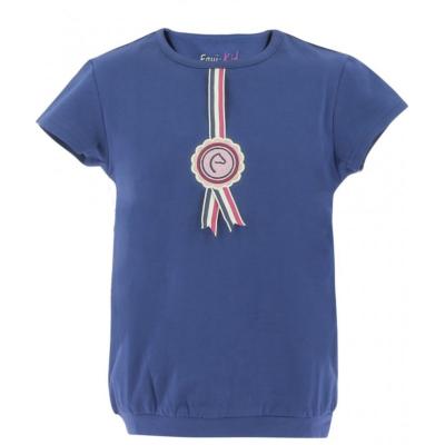 Tshirt Equi-Kids Janice