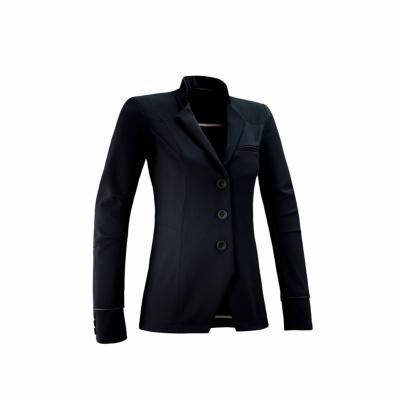 Veste de concours Horse Pilot Tailor Made