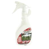 Anti-insectes du Maréchal 750mL