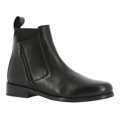 Boots Equithème Andalouse