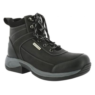 Boots Equithème Hydro